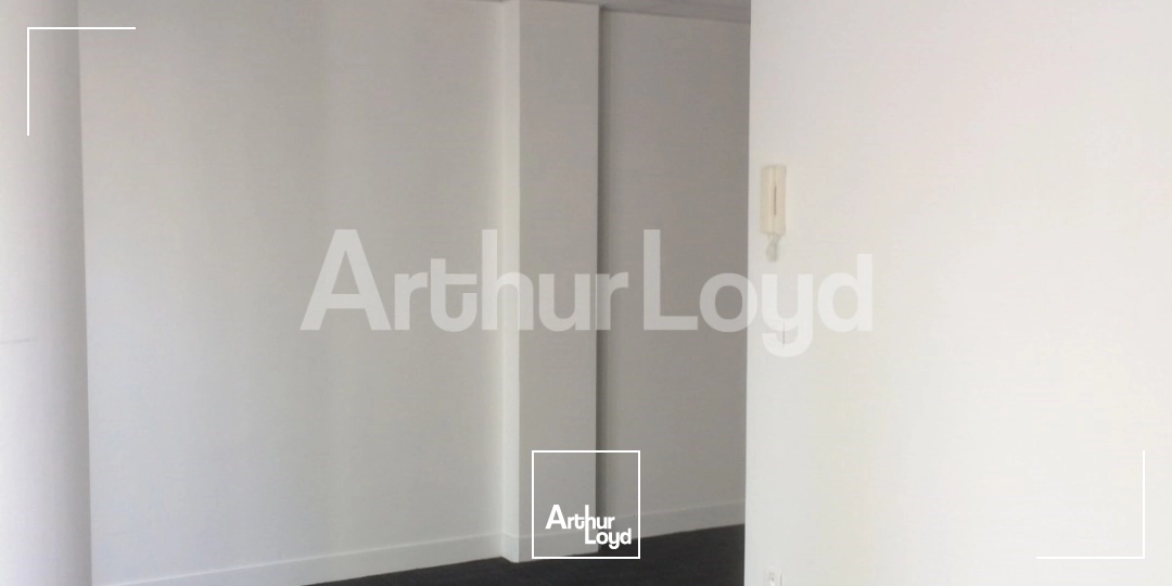 Locaux commerciaux - Location - LILLE - 59000 - 175-175 - 7723791