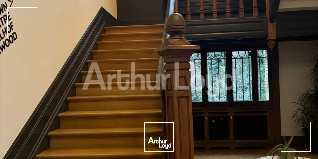 Bureaux - Vente - ROUBAIX - 59100 - 691-691 - 7724455