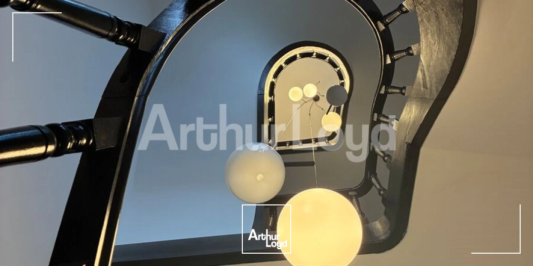 Bureaux - Vente - ROUBAIX - 59100 - 691-691 - 7724459