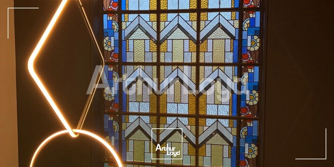 Bureaux - Vente - ROUBAIX - 59100 - 691-691 - 7724461