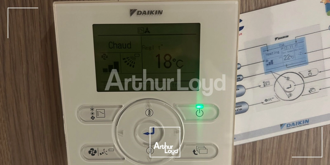 Locaux commerciaux - Location - BOUSBECQUE - 59166 - 150-150 - 7724490