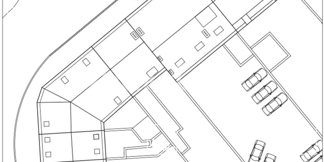 Bureaux - Vente - VALENCIENNES - 59300 - 515-515 - 7724610