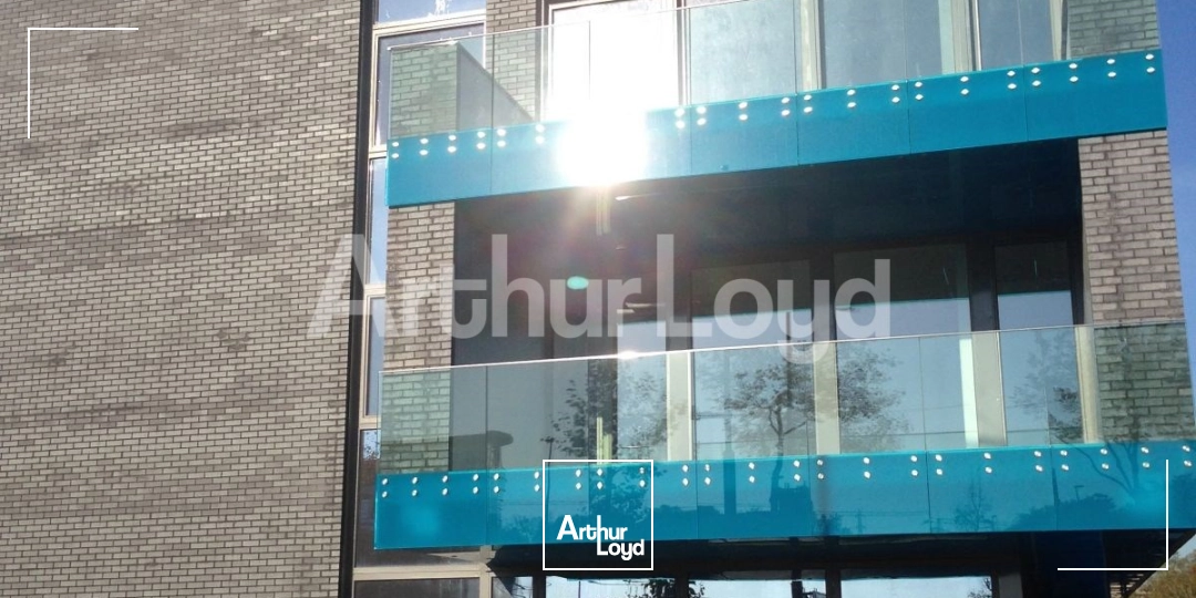 Bureaux - Location - WASQUEHAL - 59290 - 364-364 - 7724885