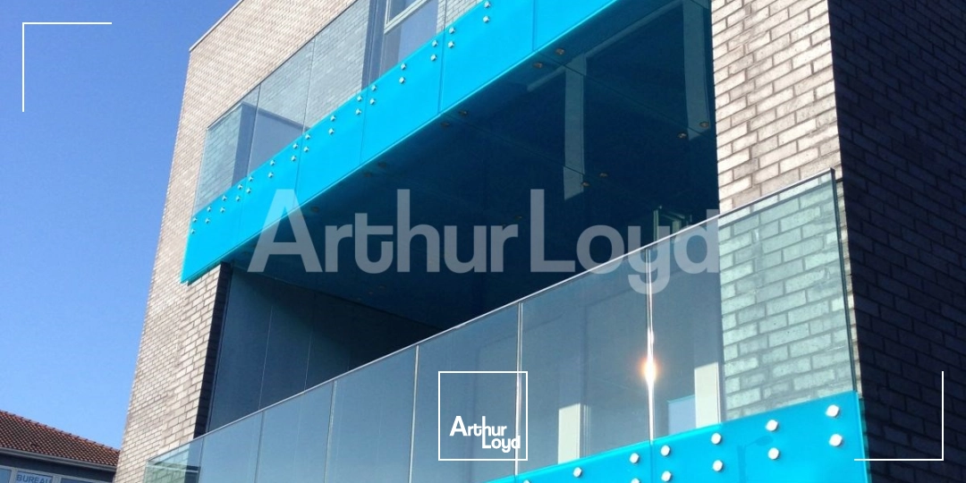 Bureaux - Location - WASQUEHAL - 59290 - 364-364 - 7724884