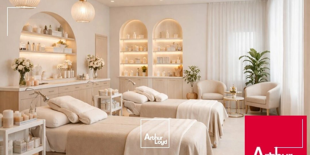 Fonds de commerce - Cession - SAINT JEAN DE LUZ - 64500 - 70-70 - 7725429