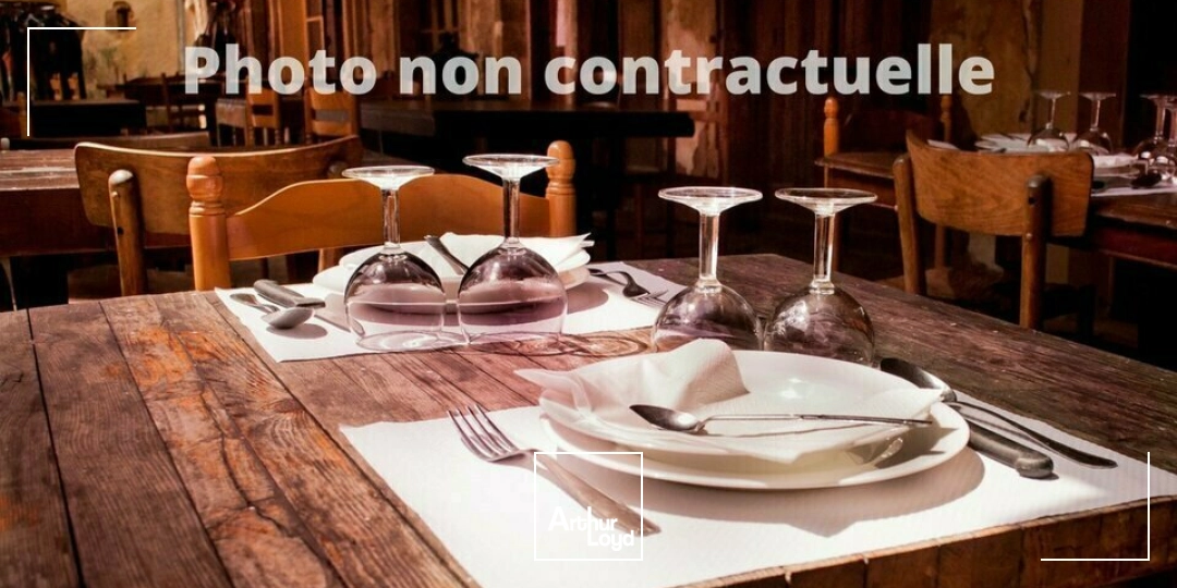 Locaux commerciaux - Location - REIMS - 51100 - 375-375 - 7725477