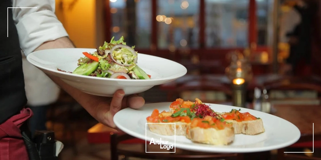 Fonds de commerce - Vente - LIMOGES - 87000 - 0-0 - 7726147