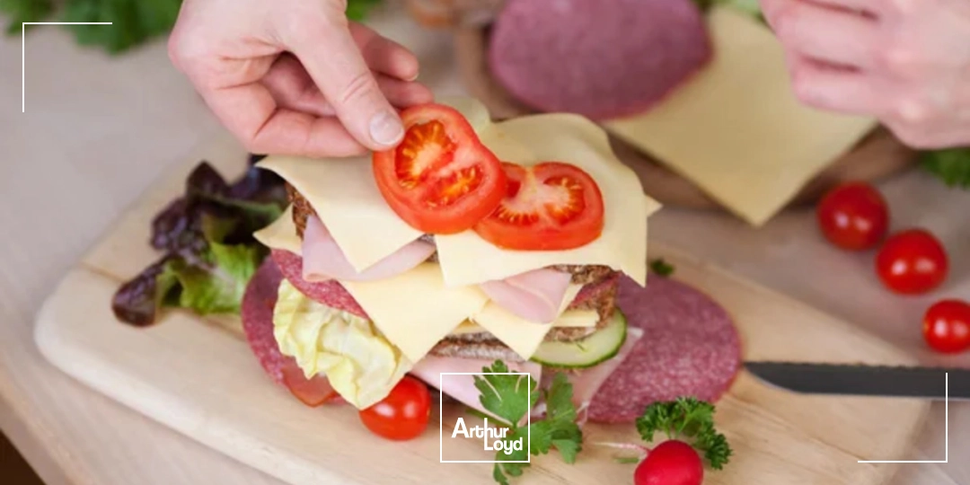 Fonds de commerce - Vente - LIMOGES - 87000 - 0-0 - 7732112