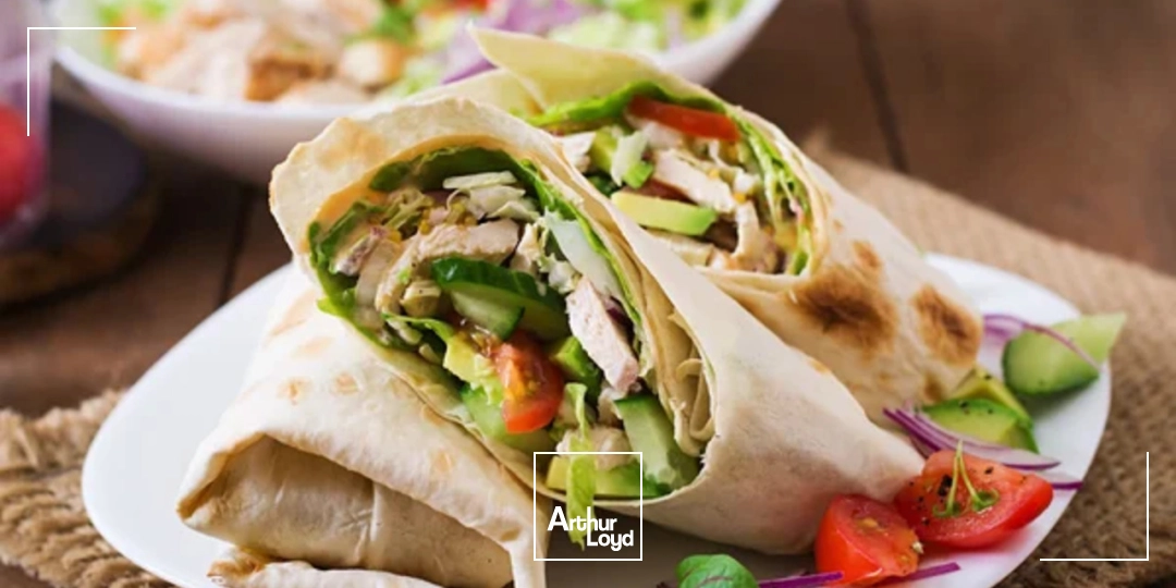 Fonds de commerce - Vente - LIMOGES - 87000 - 0-0 - 7732113