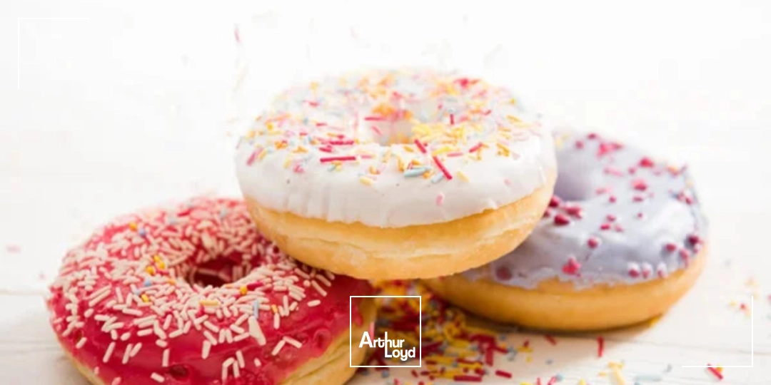 Fonds de commerce - Vente - LIMOGES - 87000 - 0-0 - 7732114