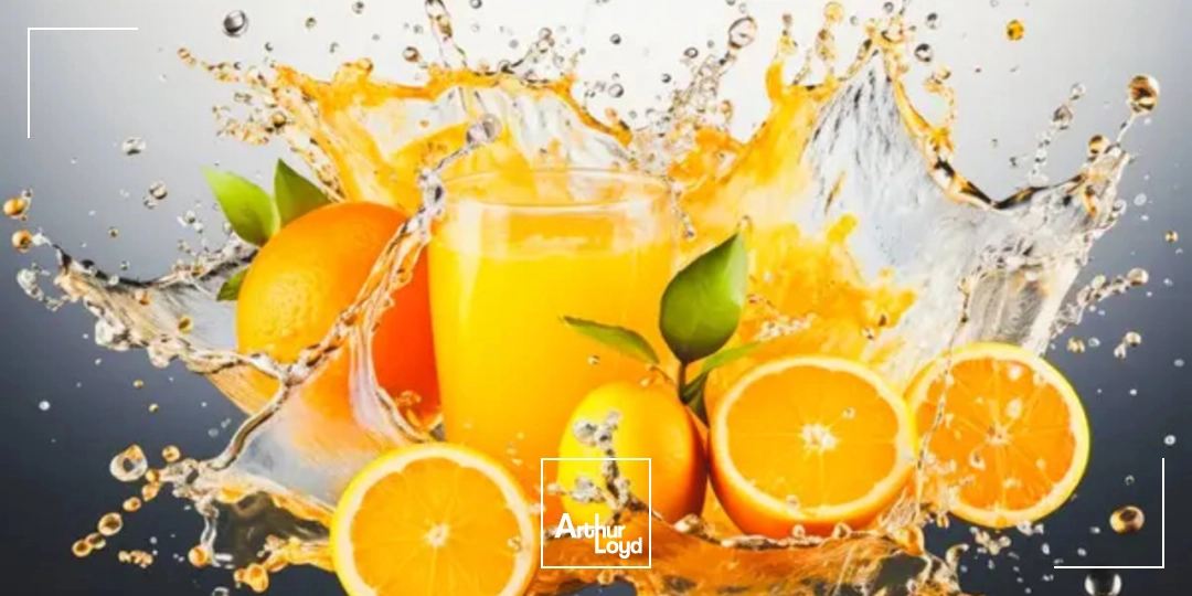 Fonds de commerce - Vente - LIMOGES - 87000 - 0-0 - 7732115