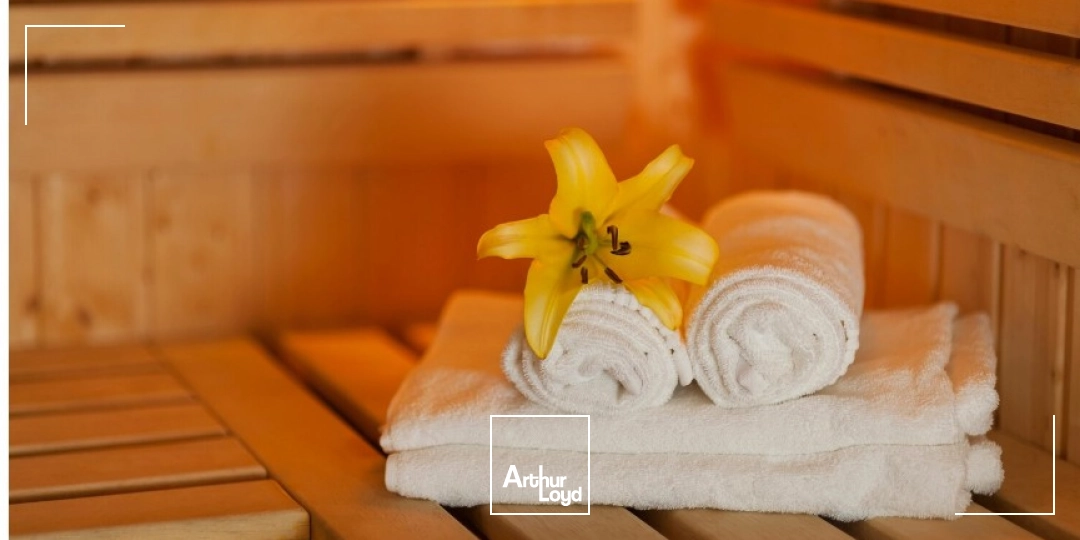 Fonds de commerce - Vente - LIMOGES - 87000 - 50-50 - 7737982