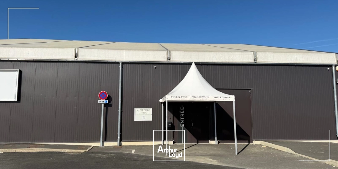 Fonds de commerce - Cession - MARSAC SUR L'ISLE - 24430 - 0-900 - 7747216