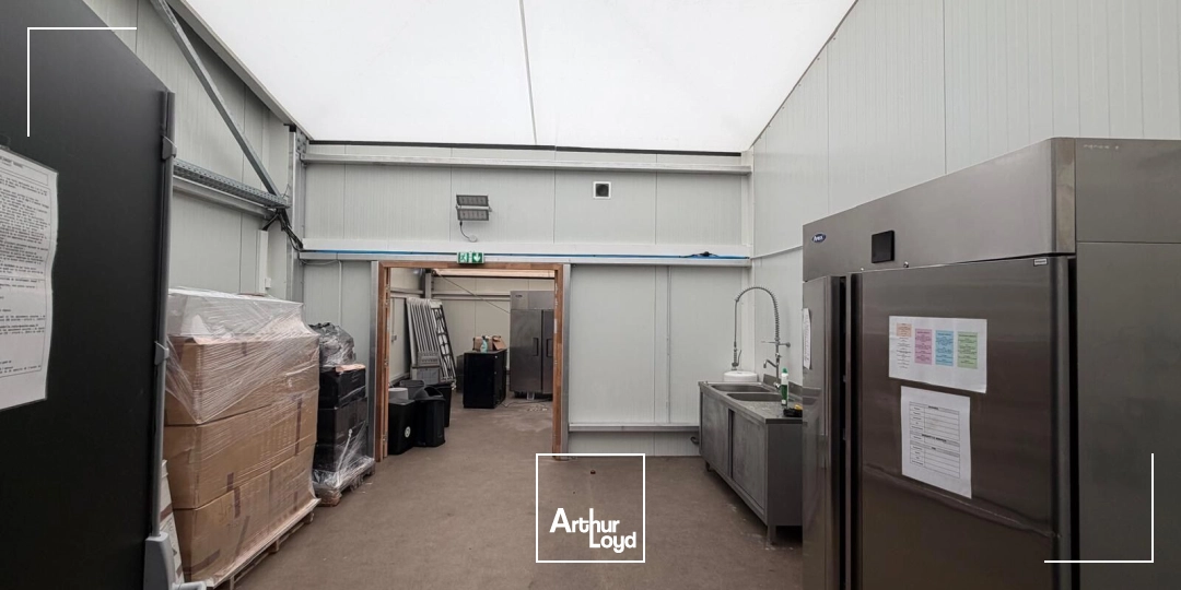 Fonds de commerce - Cession - MARSAC SUR L'ISLE - 24430 - 900-900 - 7747228