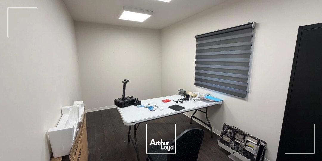 Fonds de commerce - Cession - MARSAC SUR L'ISLE - 24430 - 900-900 - 7747229