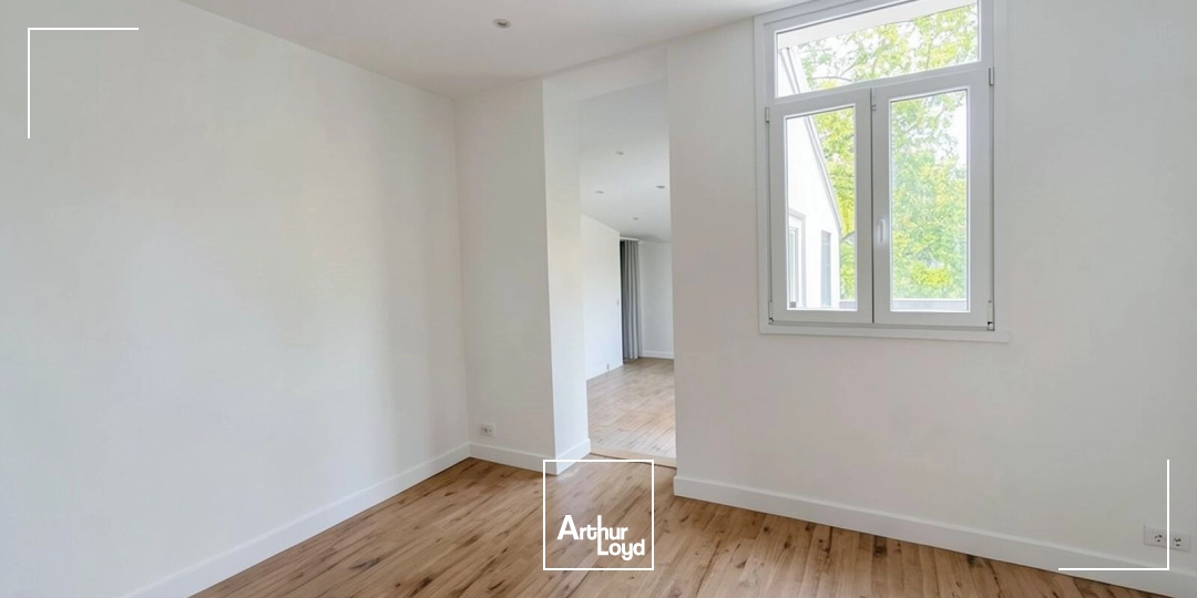 Bureaux - Vente - NEUILLY SUR SEINE - 92200 - 365.76-365.76 - 7751853