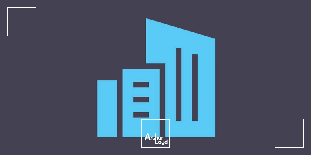 Bureaux - Location - TOURS - 37200 - 1365-1365 - 7760798