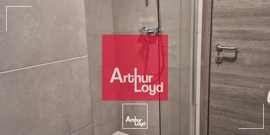 Bureaux - Location - SEYSSINS - 38180 - 280-280 - 7773273