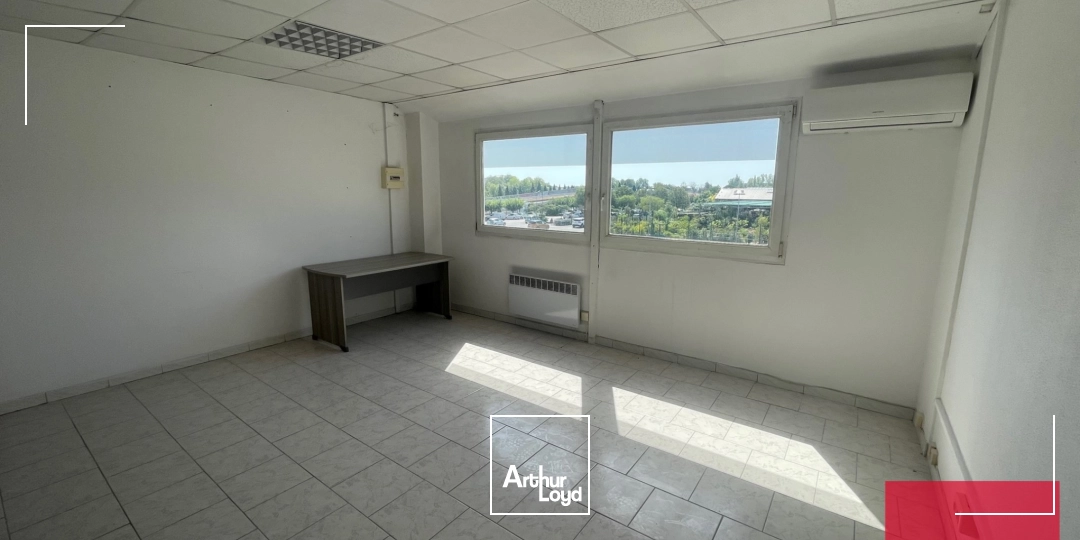 Locaux d'activité & Entrepôts - Location - MAUGUIO - 34130 - 70-282 - 7779400