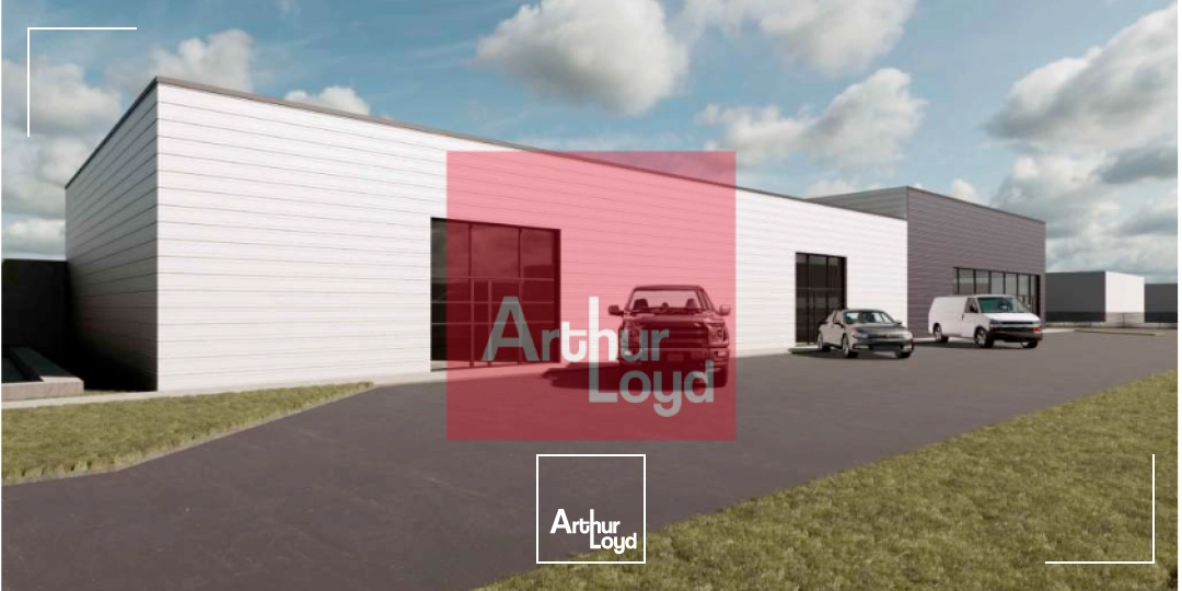 Locaux commerciaux - Location - BOE - 47550 - 250-250 - 7798899