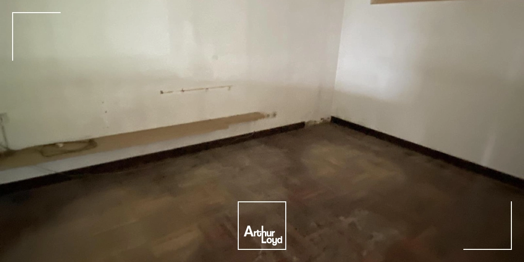 Locaux d'activité & Entrepôts - Location - MAINTENON - 28130 - 834-834 - 7804790