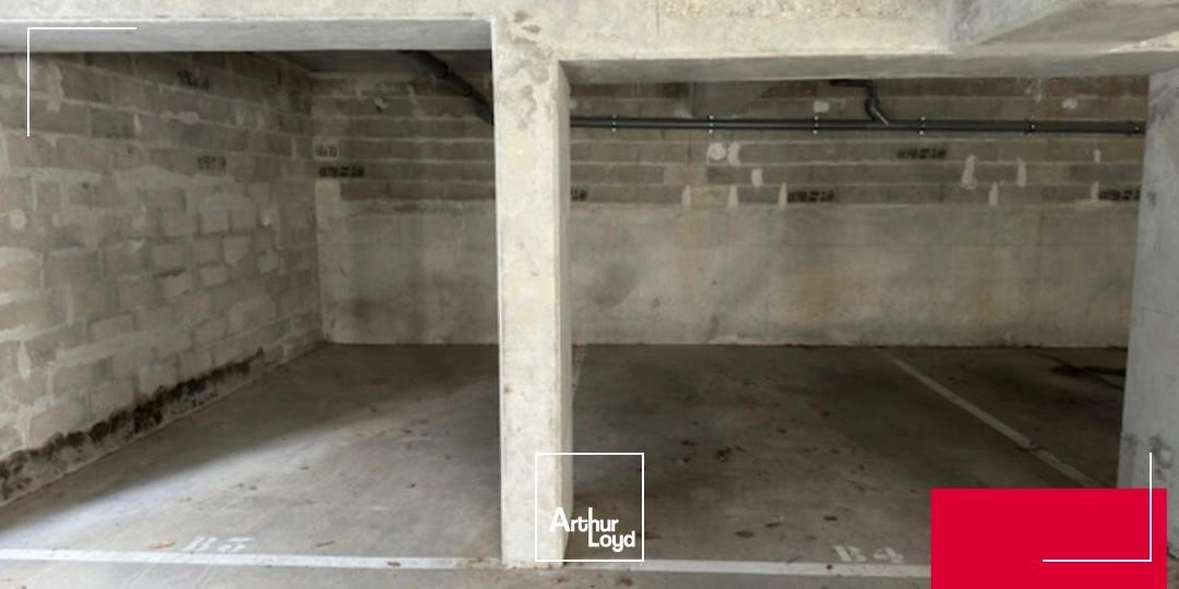 Bureaux - Vente - ANGLET - 64600 - 134-134 - 7815327