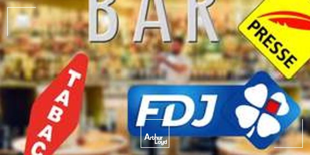 Fonds de commerce - Vente - LIMOGES - 87000 - 100-100 - 7821753