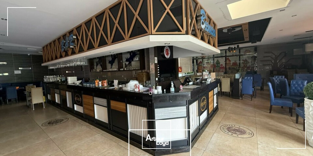 Locaux commerciaux - Location - MALEMORT - 19360 - 967-967 - 7826312