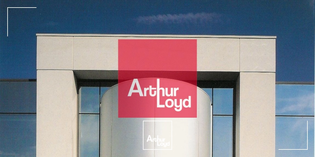 Bureaux - Location - ECHIROLLES - 38130 - 149.49-667.38 - 7826556