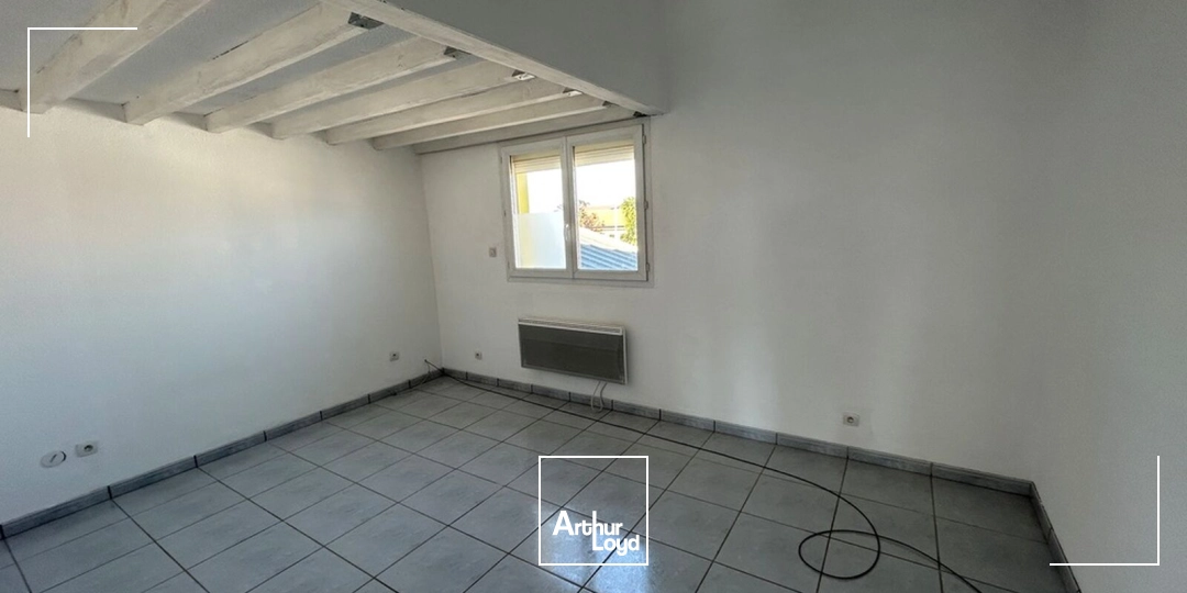 Locaux d'activité & Entrepôts - Vente - CLAIRA - 66530 - 460-460 - 7827084
