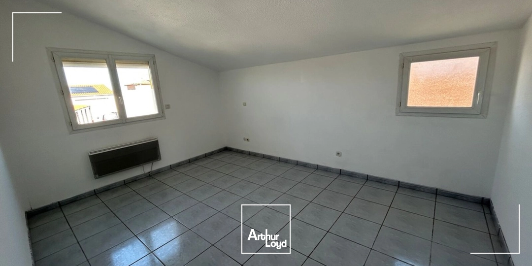 Locaux d'activité & Entrepôts - Vente - CLAIRA - 66530 - 460-460 - 7827088