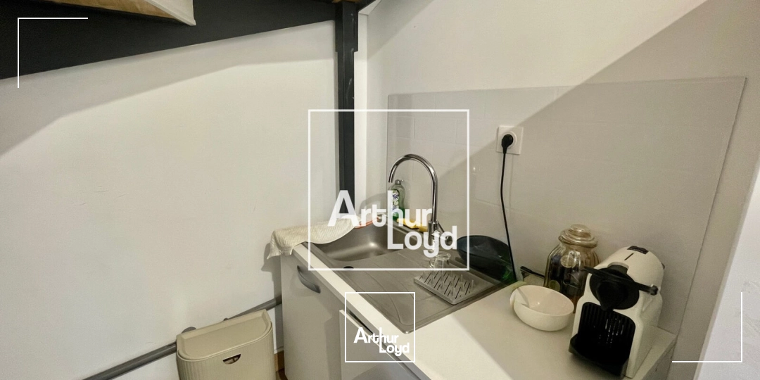 Locaux d'activité & Entrepôts - Location - MAUGUIO - 34130 - 99.08-99.08 - 7829737