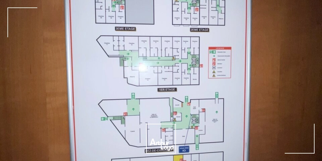 Locaux commerciaux - Vente - EPERNAY - 51200 - 1500-1500 - 7834067