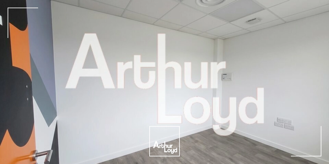 Locaux commerciaux - Vente - CHAMBÉRY - 73000 - 190-190 - 7836273