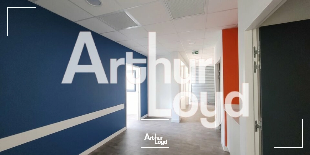 Locaux commerciaux - Vente - CHAMBÉRY - 73000 - 190-190 - 7836276