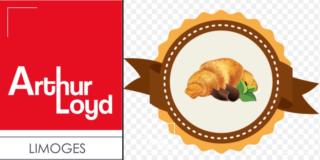Fonds de commerce - Vente - LIMOGES - 87000 - 0-0 - 7837164