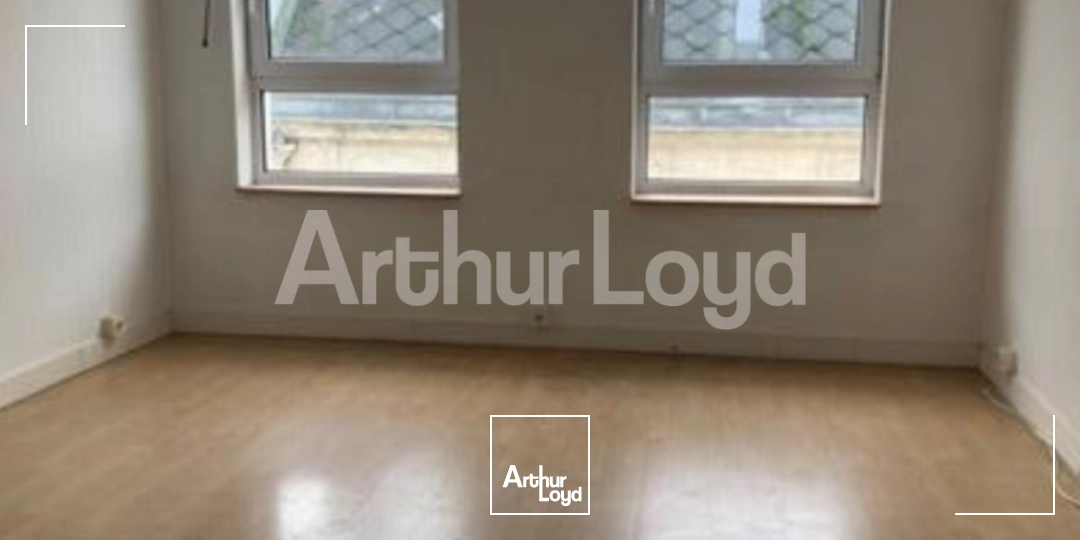 Locaux commerciaux - Location - ARRAS - 62000 - 50-50 - 7839238