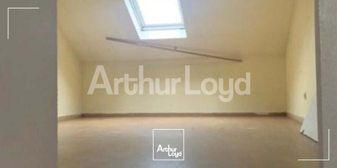 Locaux commerciaux - Location - ARRAS - 62000 - 50-50 - 7839779