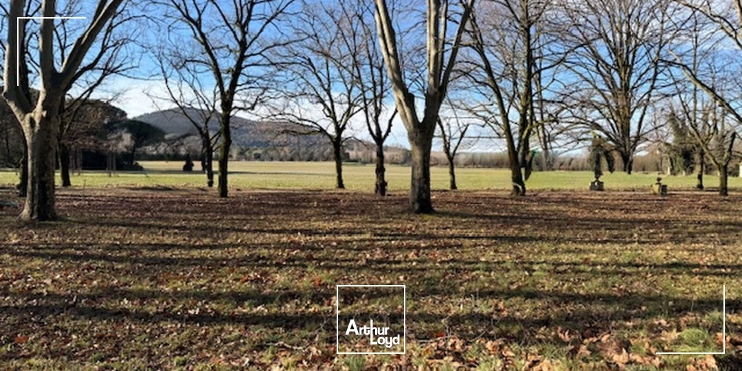 Locaux commerciaux - Vente - MALLEMORT - 13370 - 660-660 - 7840706