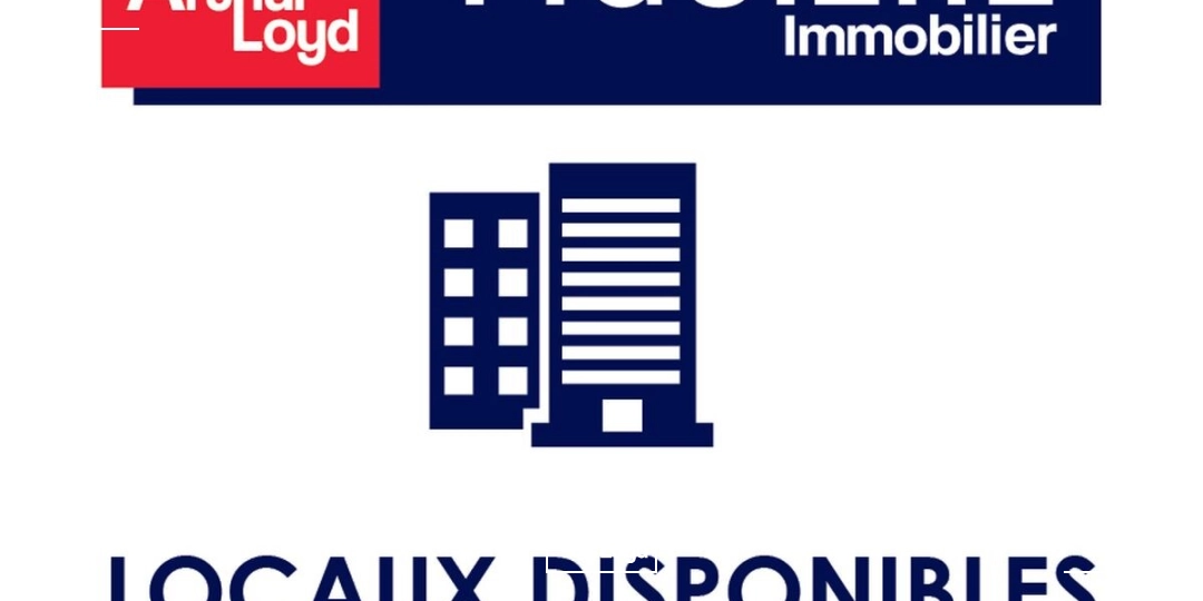 Locaux commerciaux - Location - AIX EN PROVENCE - 13100 - 40-40 - 7840736