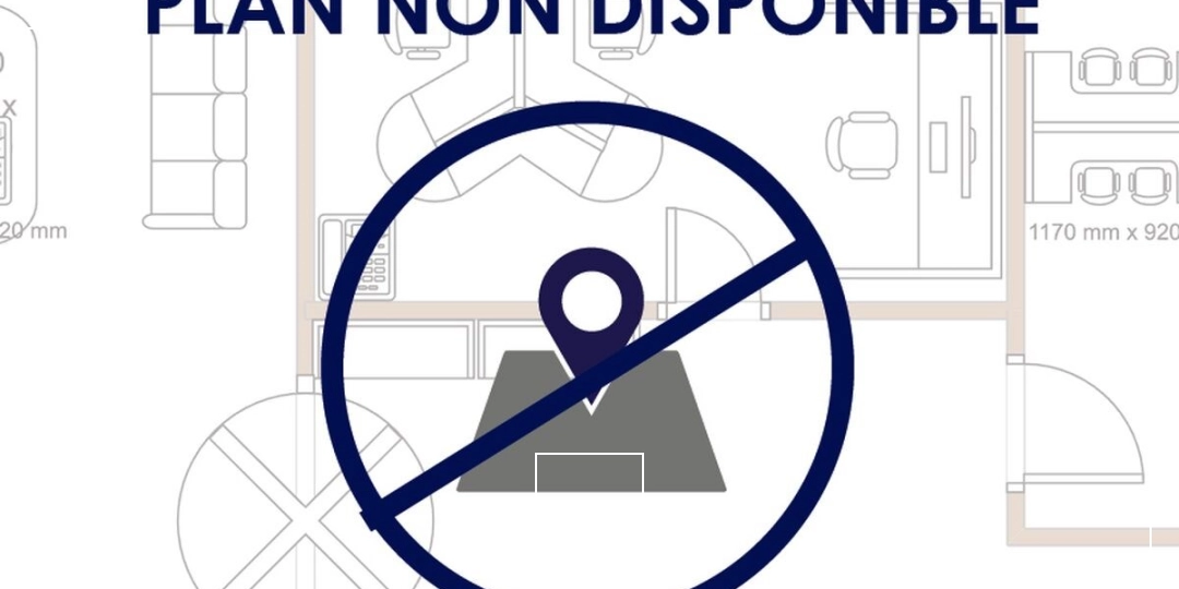 Locaux commerciaux - Location - AIX EN PROVENCE - 13100 - 40-40 - 7840738