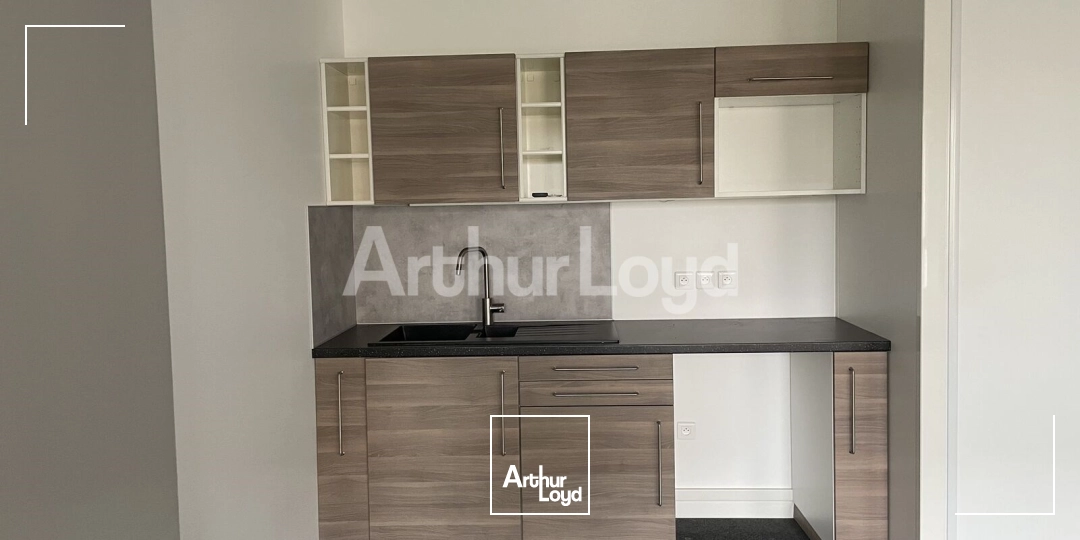 Bureaux - Vente - ARMENTIERES - 59280 - 86-86 - 7843499