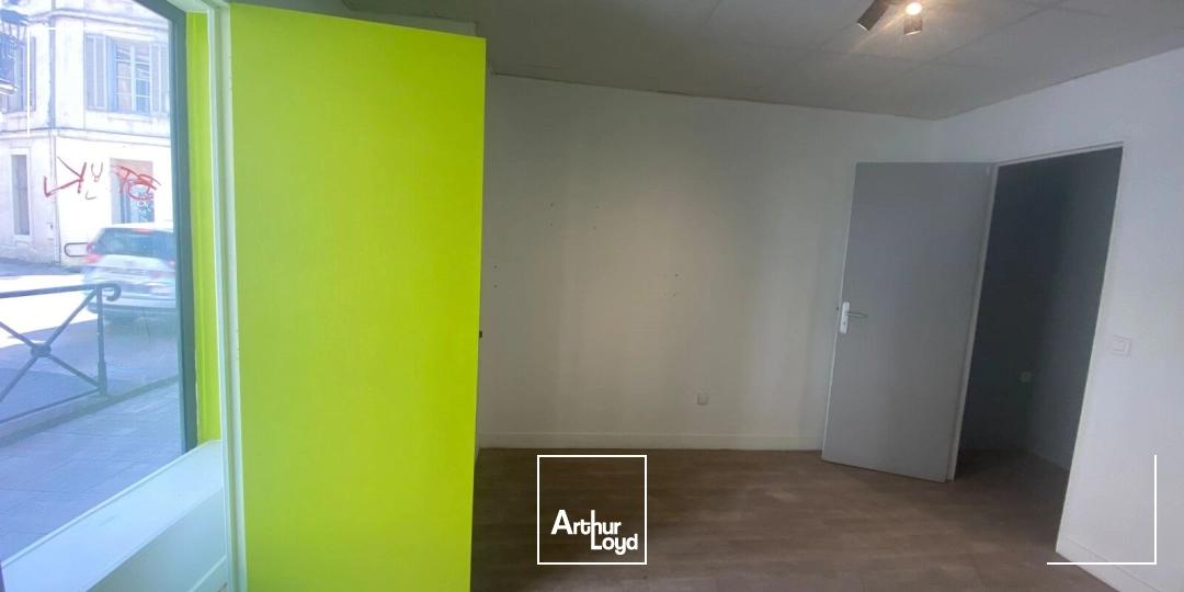 Locaux commerciaux - Vente - ARLES - 13200 - 220-220 - 7869123