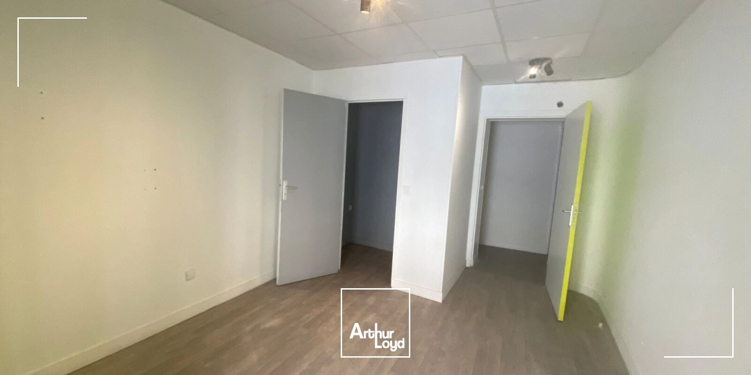 Locaux commerciaux - Vente - ARLES - 13200 - 220-220 - 7869124