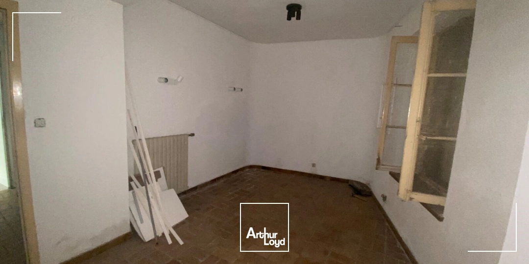 Locaux commerciaux - Vente - ARLES - 13200 - 220-220 - 7869125