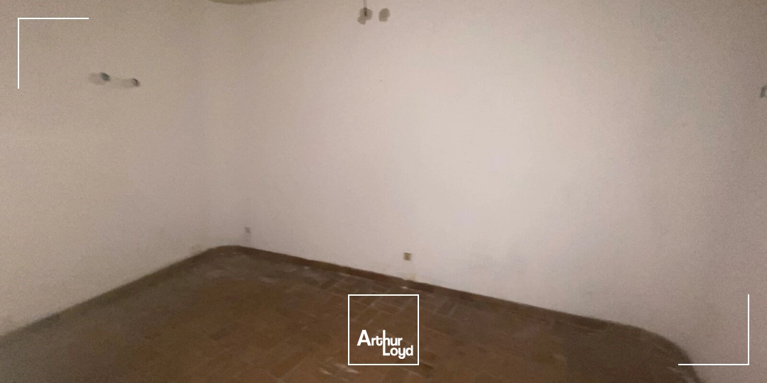 Locaux commerciaux - Vente - ARLES - 13200 - 220-220 - 7869126