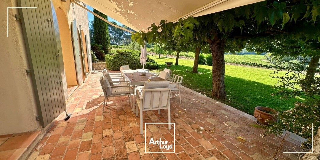 Bureaux - Location - AIX EN PROVENCE - 13090 - 280-280 - 7869731