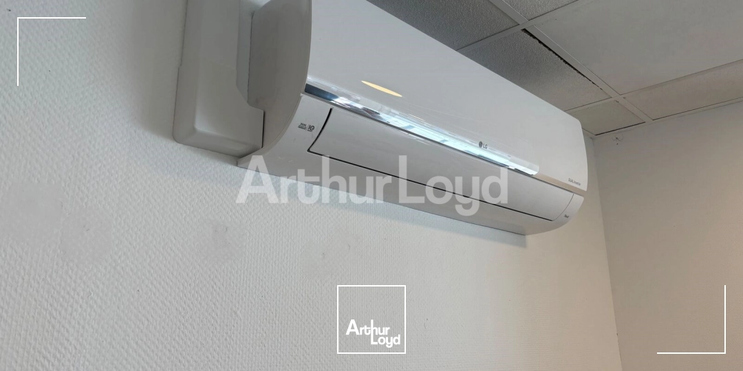 Locaux commerciaux - Location - DOUAI - 59500 - 170-170 - 7873434