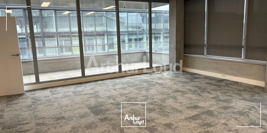 Bureaux - Location - LILLE - 59000 - 90-1813.35 - 7873903