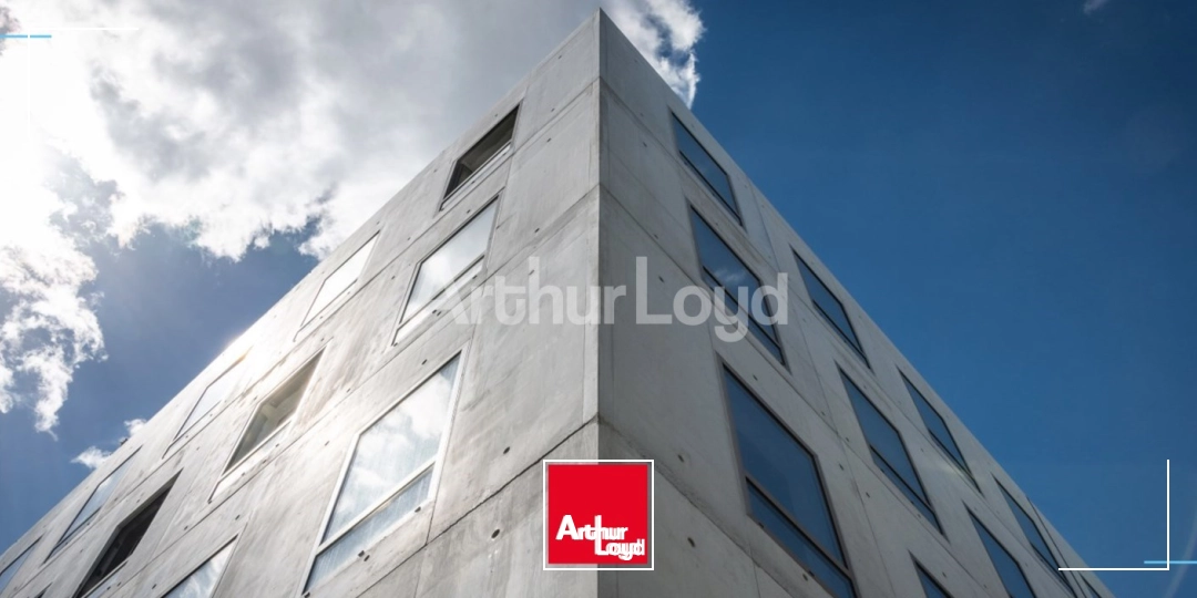 Bureaux - Location - LILLE - 59000 - 130-1808 - 7874342